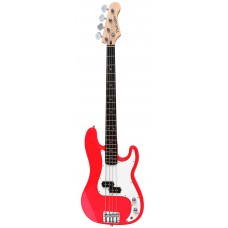 PARKSONS SPB-140 (Red) PARKSONS SPB-140 (Red)