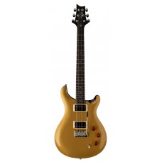 PRS SE DGT (Gold Top)