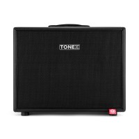 IK MULTIMEDIA TONEX Cab
