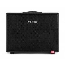 IK MULTIMEDIA TONEX Cab IK MULTIMEDIA TONEX Cab