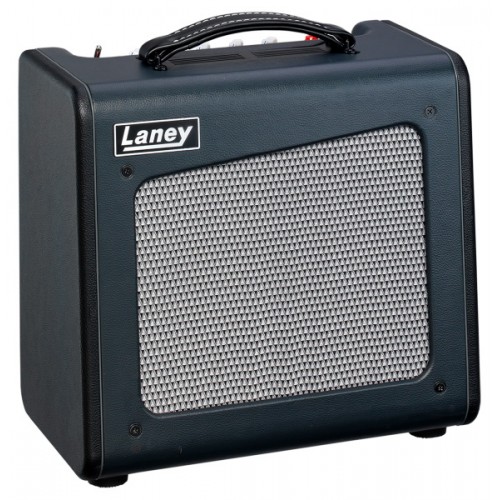 Laney CUB-SUPER10