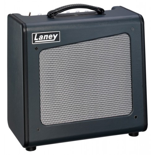 Laney CUB-SUPER12