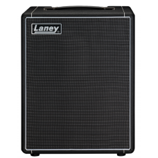 Laney DB200-210