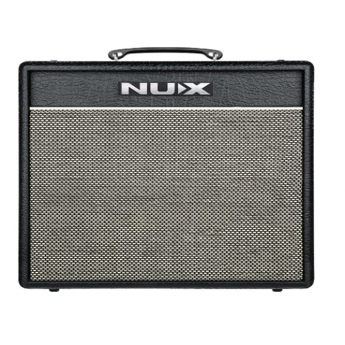 NUX Mighty 40 MKII