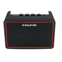 NUX Mighty Lite BT MKII