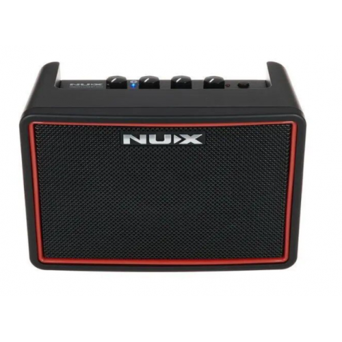 NUX Mighty Lite BT MKII