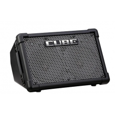 Roland CUBE Street EX Roland CUBE Street EX