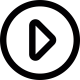 Відеотехніка
