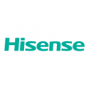 Телевізори HISENSE