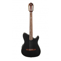 IBANEZ TOD10N-TKF