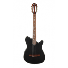 IBANEZ TOD10N-TKF