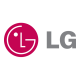 Телевізори LG