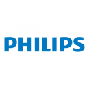 Телевізори PHILIPS