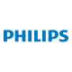 Телевізори PHILIPS