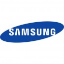 Телевізори SAMSUNG
