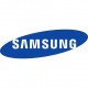 Телевізори SAMSUNG