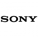 Телевізори SONY