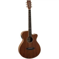 TANGLEWOOD TRU4 CE AW