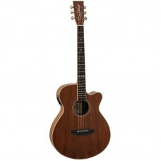 TANGLEWOOD TRU4 CE AW