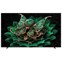 TCL 115C7K (офіційна гарантія UA 24 місяці)