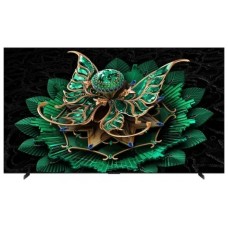TCL 115C7K (офіційна гарантія UA 24 місяці) TCL 115C7K (офіційна гарантія UA 24 місяці)