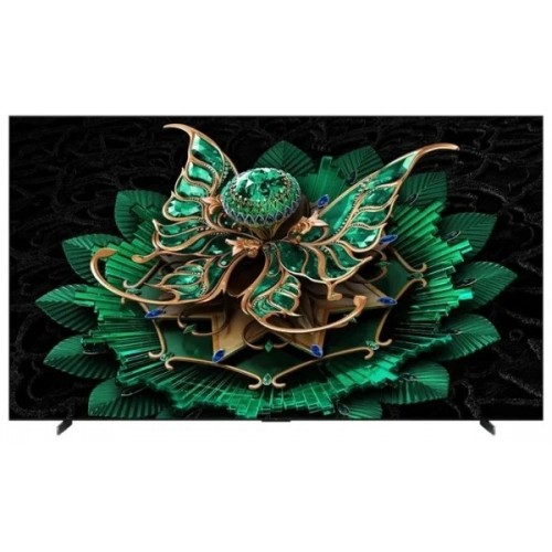 TCL 115C7K (офіційна гарантія UA 24 місяці)