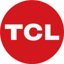 Телевізори TCL