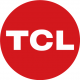 Телевізори TCL