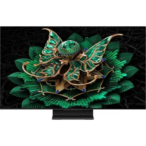 TCL 50C7K (офіційна гарантія UA 24 місяці)