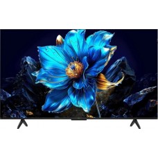 TCL 50P7K (офіційна гарантія UA 24 місяці) TCL 50P7K (офіційна гарантія UA 24 місяці)