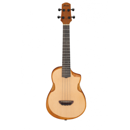 IBANEZ AUT10 OPN