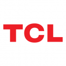 Телевізори TCL