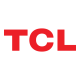 TCL TCL
