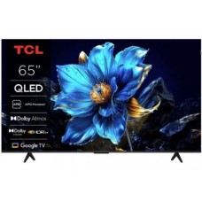 TCL 65T69C (офіційна гарантія UA 24 місяці)
