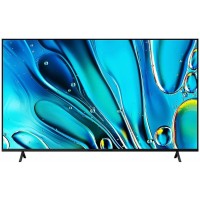 Sony BRAVIA 3 K-43S30 (офіційна гарантія UA)