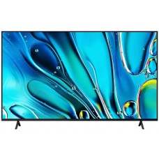 Sony BRAVIA 3 K-43S30 (офіційна гарантія UA)