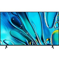  Sony BRAVIA 3 K-50S30 (офіційна гарантія UA)