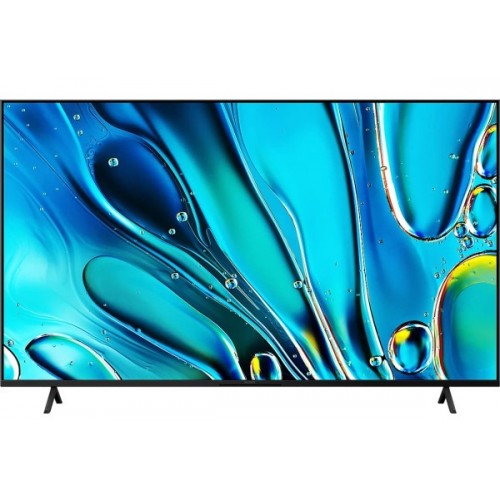  Sony BRAVIA 3 K-50S30 (офіційна гарантія UA)