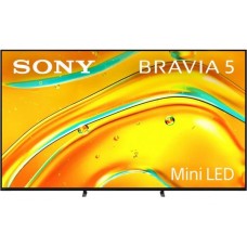 Sony BRAVIA 5 K-65XR50 (офіційна гарантія UA)