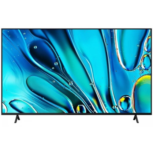 Sony BRAVIA 3 K-75S30 (офіційна гарантія UA)