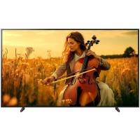 Sony BRAVIA 5 K-98XR50 (офіційна гарантія UA)