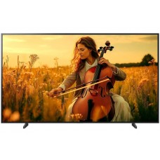 Sony BRAVIA 5 K-98XR50 (офіційна гарантія UA)