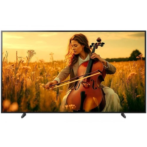 Sony BRAVIA 5 K-98XR50 (офіційна гарантія UA)