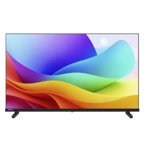 HISENSE 40A5S (офіційна гарантія UA 24 місяці)