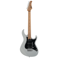 Cort G290 Modern (Pale Graphite)
