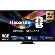 HISENSE 65UR9S (офіційна гарантія UA 24 місяці) HISENSE 65UR9S (офіційна гарантія UA 24 місяці)