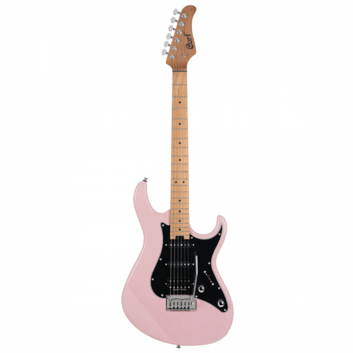 Cort G290 Modern (Dusty Rose)