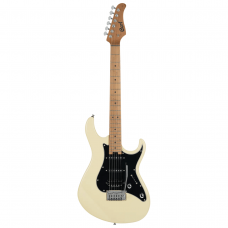 Cort G290 Modern (Military Beige) Cort G290 Modern (Military Beige)