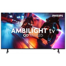 PHILIPS  55MLED920/12 (офіційна гарантія UA 24 місяці)