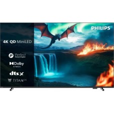 PHILIPS  65MLED820/12 (офіційна гарантія UA 24 місяці)
